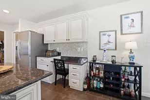 36 Moray Ln, Sewell, NJ 08080 - Photo 17