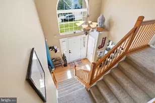 36 Moray Ln, Sewell, NJ 08080 - Photo 23
