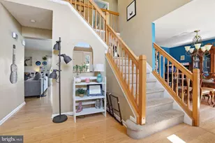 36 Moray Ln, Sewell, NJ 08080 - Photo 27