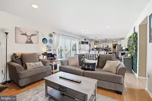 36 Moray Ln, Sewell, NJ 08080 - Photo 3