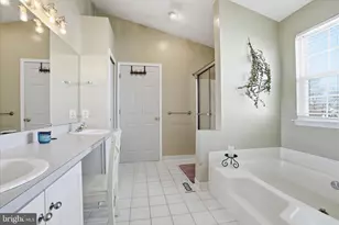 36 Moray Ln, Sewell, NJ 08080 - Photo 25