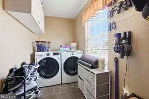 36 Moray Ln, Sewell, NJ 08080 - Photo 31