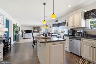 36 Moray Ln, Sewell, NJ 08080 - Photo 11