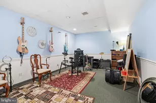 36 Moray Ln, Sewell, NJ 08080 - Photo 37