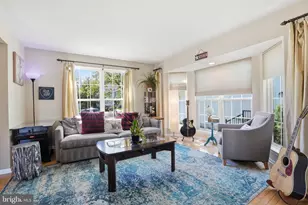 36 Moray Ln, Sewell, NJ 08080 - Photo 29