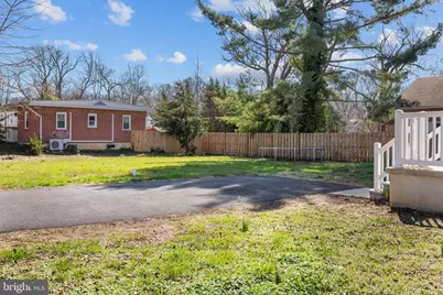 201 Columbia Avenue, Newfield, NJ 08344 - Photo 5