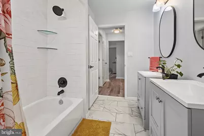 201 Columbia Avenue, Newfield, NJ 08344 - Photo 15