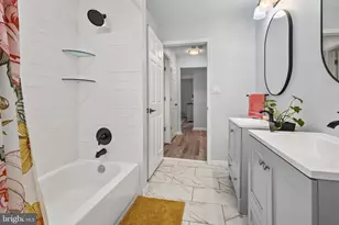 201 Columbia Ave, Newfield, NJ 08344 - Photo 15