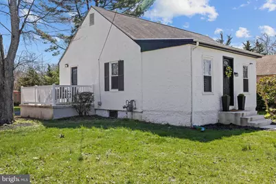 201 Columbia Avenue, Newfield, NJ 08344 - Photo 7