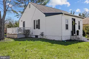 201 Columbia Ave, Newfield, NJ 08344 - Photo 7