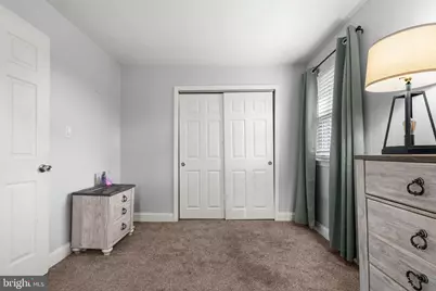 201 Columbia Avenue, Newfield, NJ 08344 - Photo 19