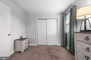 201 Columbia Ave, Newfield, NJ 08344 - Photo 19