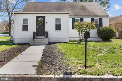 201 Columbia Avenue, Newfield, NJ 08344 - Photo 1