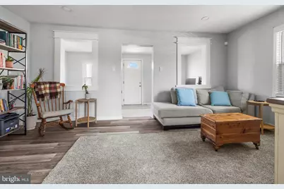 201 Columbia Avenue, Newfield, NJ 08344 - Photo 25