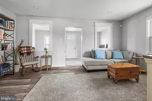 201 Columbia Ave, Newfield, NJ 08344 - Photo 25