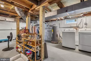 201 Columbia Ave, Newfield, NJ 08344 - Photo 9