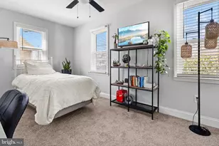 201 Columbia Ave, Newfield, NJ 08344 - Photo 13