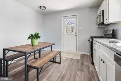 201 Columbia Avenue, Newfield, NJ 08344 - Photo 21