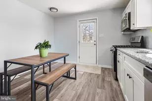 201 Columbia Ave, Newfield, NJ 08344 - Photo 21