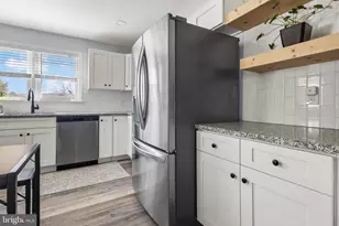 201 Columbia Ave, Newfield, NJ 08344 - Photo 23