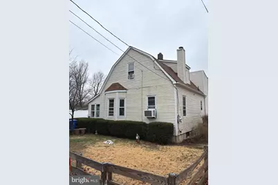 71 Hickory Avenue, Mantua, NJ 08051 - Photo 5