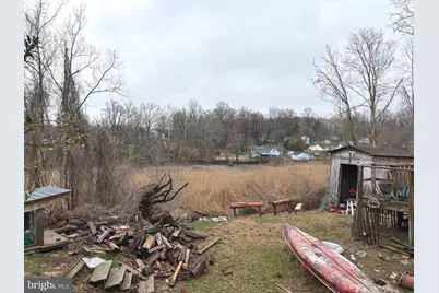 71 Hickory Avenue, Mantua, NJ 08051 - Photo 7