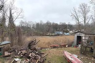 71 Hickory Ave, Mantua, NJ 08051 - Photo 7