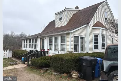 71 Hickory Avenue, Mantua, NJ 08051 - Photo 3