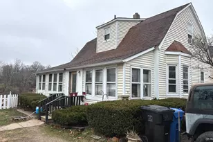 71 Hickory Ave, Mantua, NJ 08051 - Photo 3