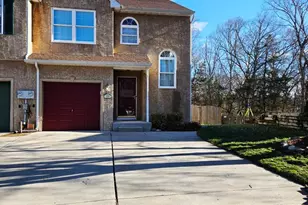 30 Meadow Ct, Sewell, NJ 08080 - Photo 1