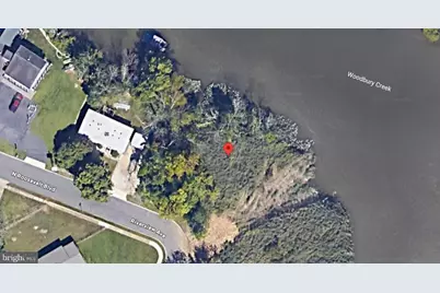 55 Riverview Avenue, West Deptford Township, NJ 08086 - Photo 1