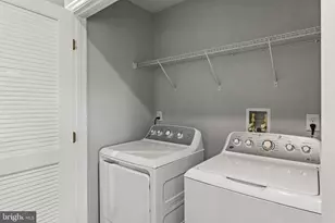 2 Comfort Rd, Monroe Township, NJ 08094 - Photo 21