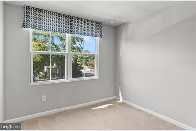 2 Comfort Road, Monroe Township, NJ 08094 - Photo 19