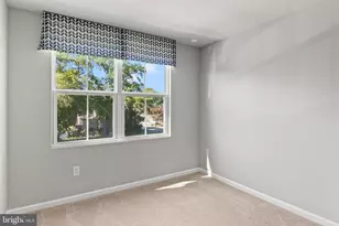 2 Comfort Rd, Monroe Township, NJ 08094 - Photo 19