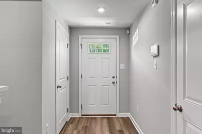 2 Comfort Road, Monroe Township, NJ 08094 - Photo 5