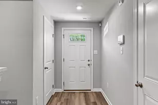 2 Comfort Rd, Monroe Township, NJ 08094 - Photo 5