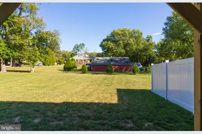 2 Comfort Road, Monroe Township, NJ 08094 - Photo 33