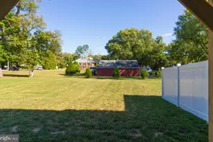 2 Comfort Rd, Monroe Township, NJ 08094 - Photo 33