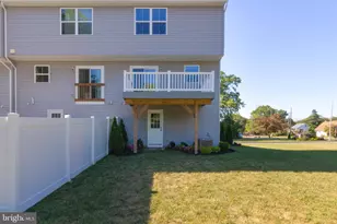 2 Comfort Rd, Monroe Township, NJ 08094 - Photo 31