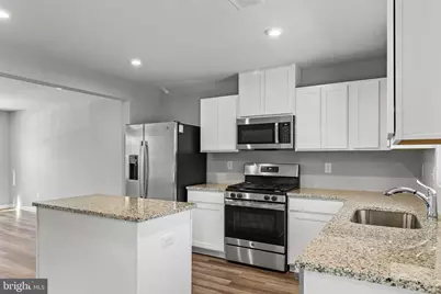 2 Comfort Road, Monroe Township, NJ 08094 - Photo 15