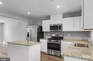 2 Comfort Rd, Monroe Township, NJ 08094 - Photo 15