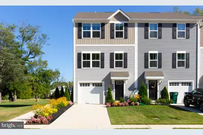 2 Comfort Road, Monroe Township, NJ 08094 - Photo 1