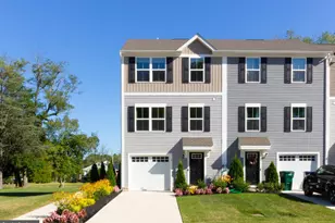 2 Comfort Rd, Monroe Township, NJ 08094 - Photo 1