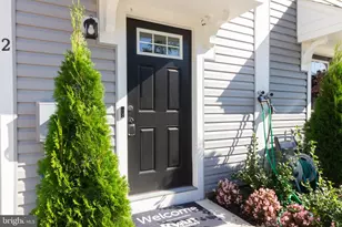 2 Comfort Rd, Monroe Township, NJ 08094 - Photo 3