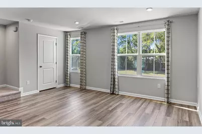 2 Comfort Road, Monroe Township, NJ 08094 - Photo 11