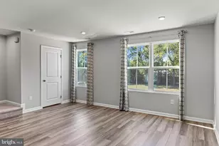 2 Comfort Rd, Monroe Township, NJ 08094 - Photo 11