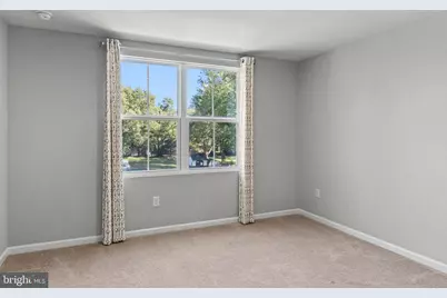 2 Comfort Road, Monroe Township, NJ 08094 - Photo 23