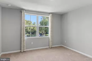 2 Comfort Rd, Monroe Township, NJ 08094 - Photo 23