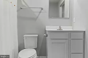 2 Comfort Rd, Monroe Township, NJ 08094 - Photo 27