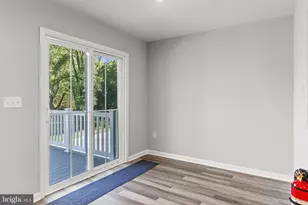 2 Comfort Rd, Monroe Township, NJ 08094 - Photo 17